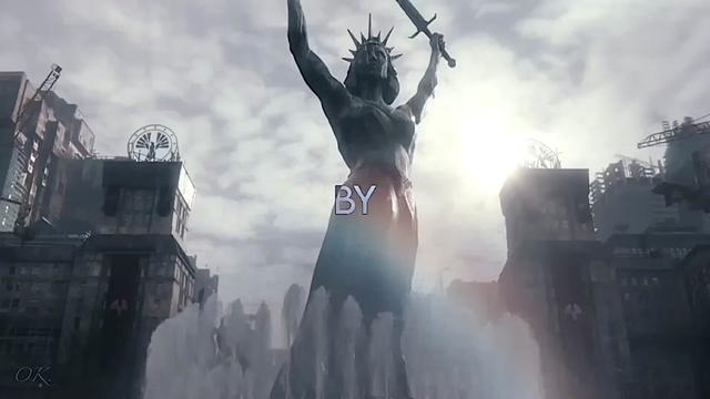 @OK