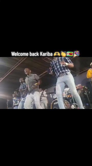 @Sammie 🇿🇼