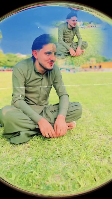 @🔥RZK 7️⃣1️⃣3️⃣ Khan 💖