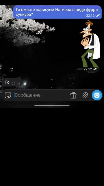@𝒀𝑨𝑹𝑫𝑨𝑹𝑴𝑬𝑹