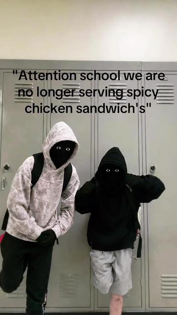 @Kay
