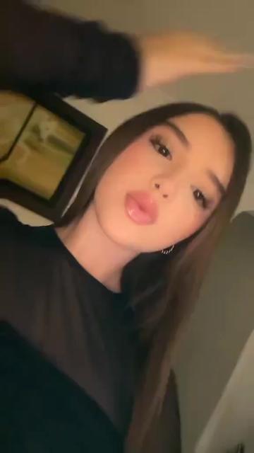 @Salome G&oacute;mez
