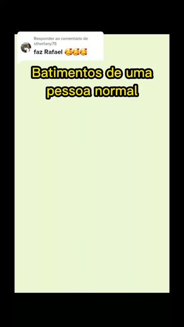 @aleatoria;-;