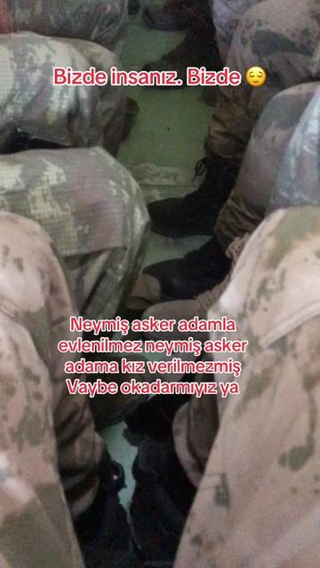 @Kalbim zengindir 😂Bozkurt 😎