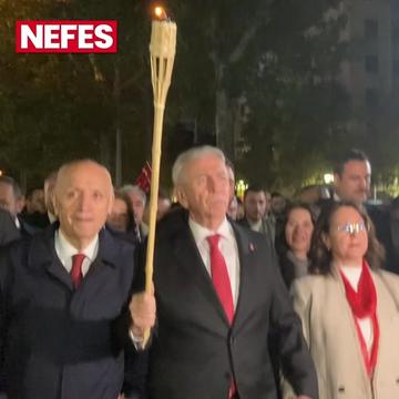 @Nefes Gazetesi