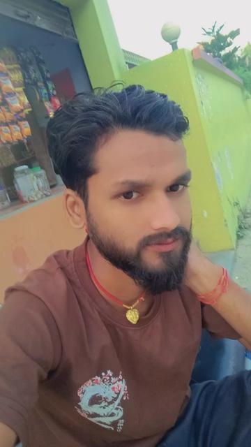 @Rajnish_Sahuwan😳🤞😱