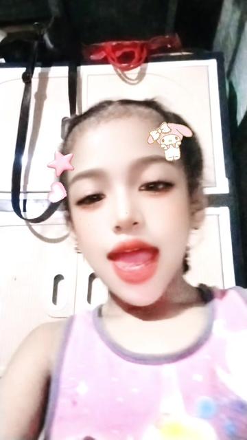 @user018383497