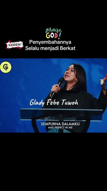 @NONTJE TOPA