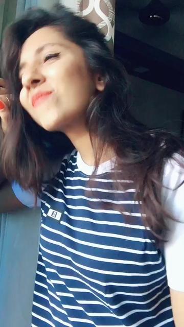 @Rajvi_kanani