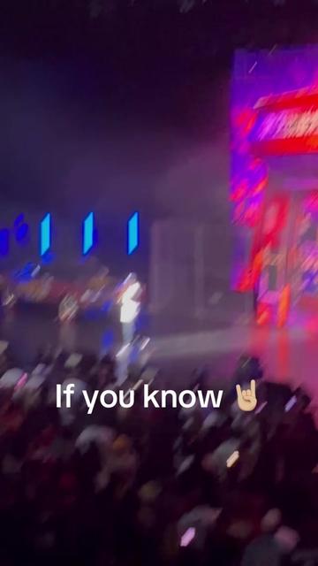 @Cynthiaaaaaaaa
