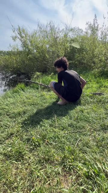 @тася
