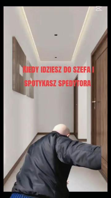 @مرچين
