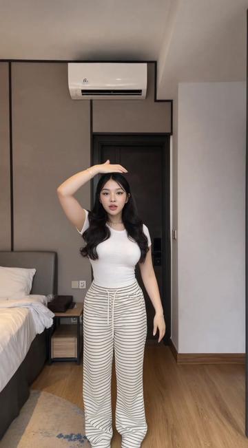 @cipus