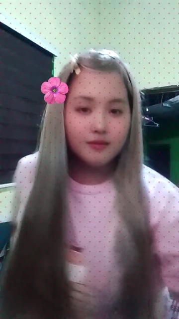 @MiraFlor😍