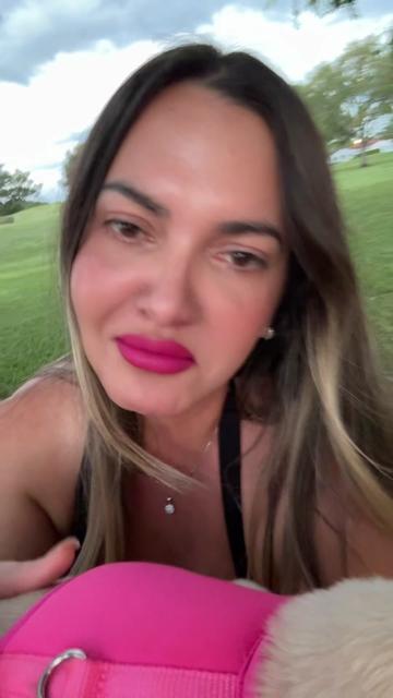 @ania