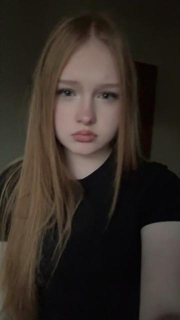@тгк: рыжуня🐈