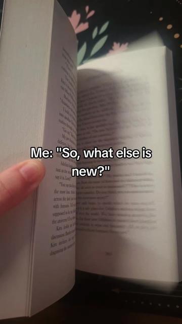 @Elvia Arthur - Author ๐