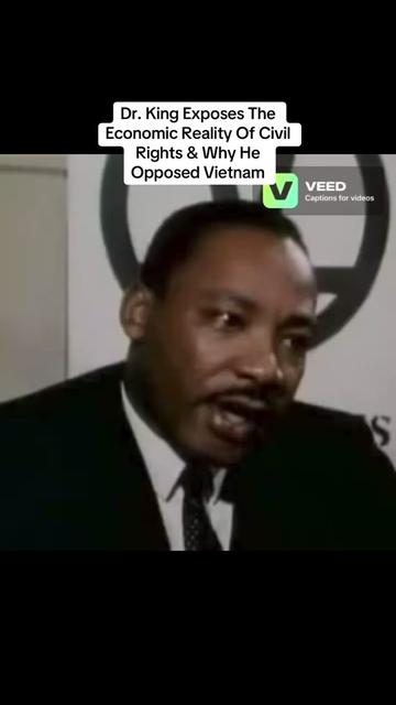 @✊🏽Don&rsquo;s Archive&rsquo;s✊🏿