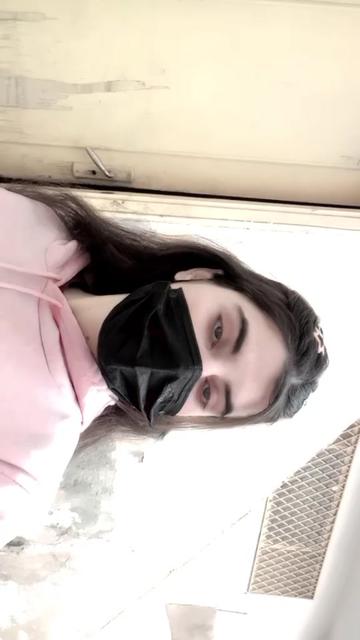 @🫀💞