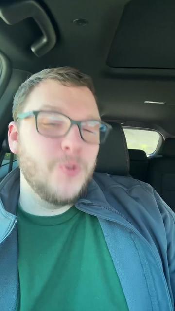 @DrewKerr