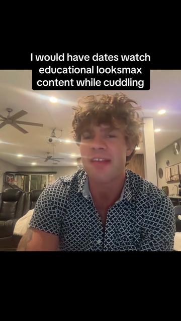 @hexumlite