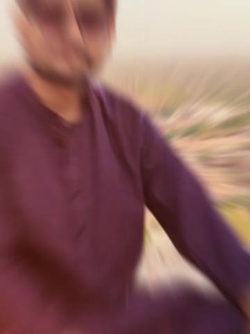 @*ZawarTasawarMahoto*