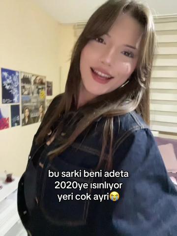 @yessras