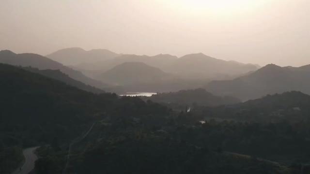 @Beautiful Khanpur