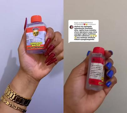@QueenCee