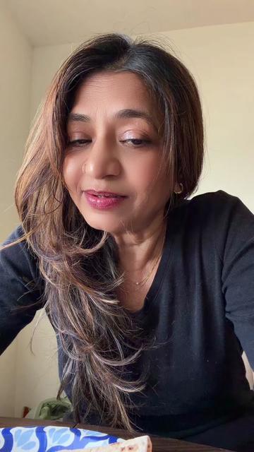 @aruna_patel112