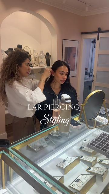 @jasel.jewelry
