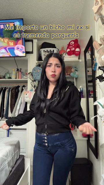 @Karina guia ❤️🦀