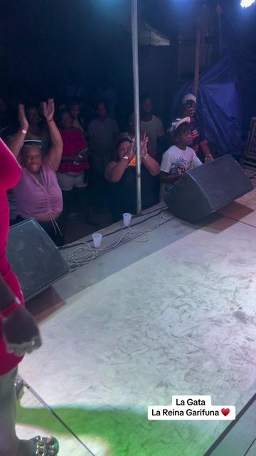 @Bryan Oro♥️