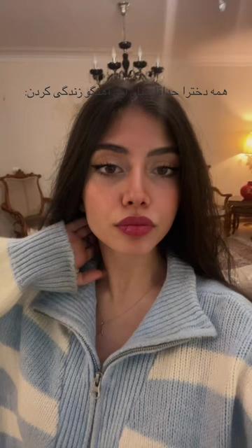 @Arshida