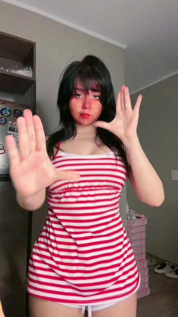 @RoxiCat7w7🦆🇵🇪