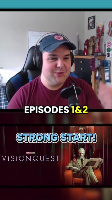 @Tu-Vie Podcast
