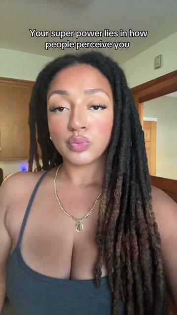 @AdrizziFIT