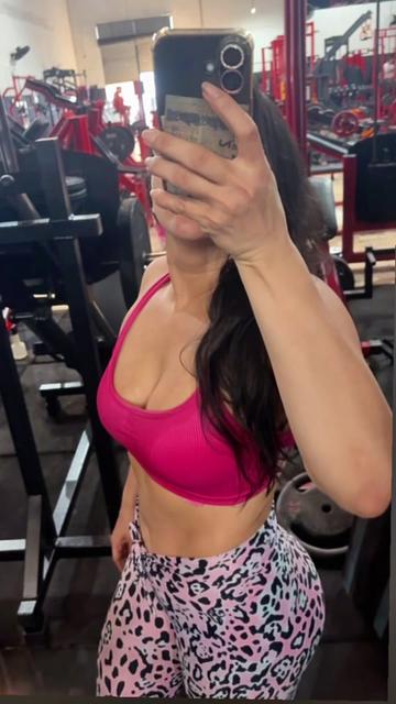 @Francisca Rodrigues