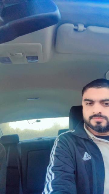 @Hammad