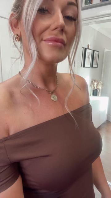 @MissJ 🧚