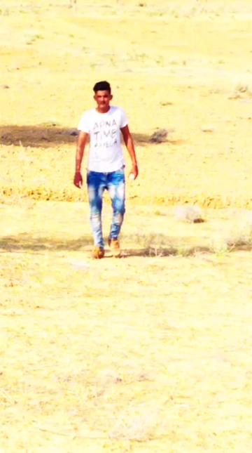 @TEAM 🇨🇮 RAJASTHANI