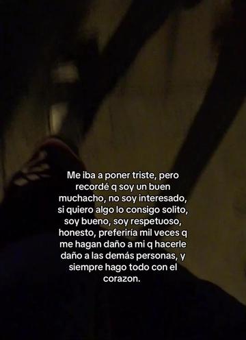 @sebass