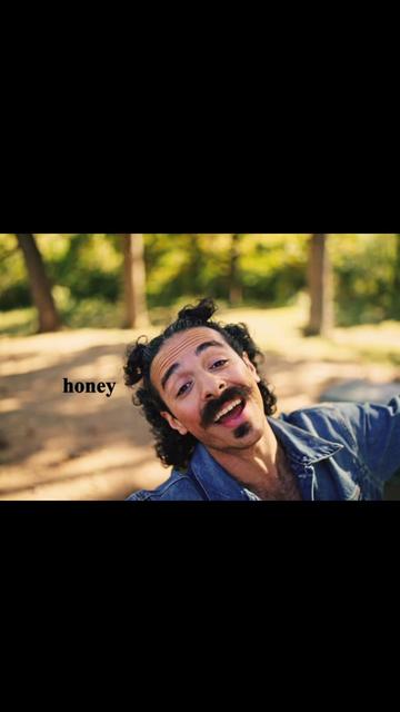 @Anees
