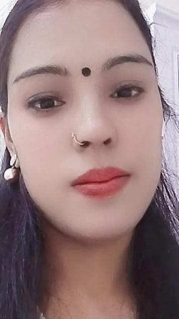 @निर्मला मुस्कान💋💋
