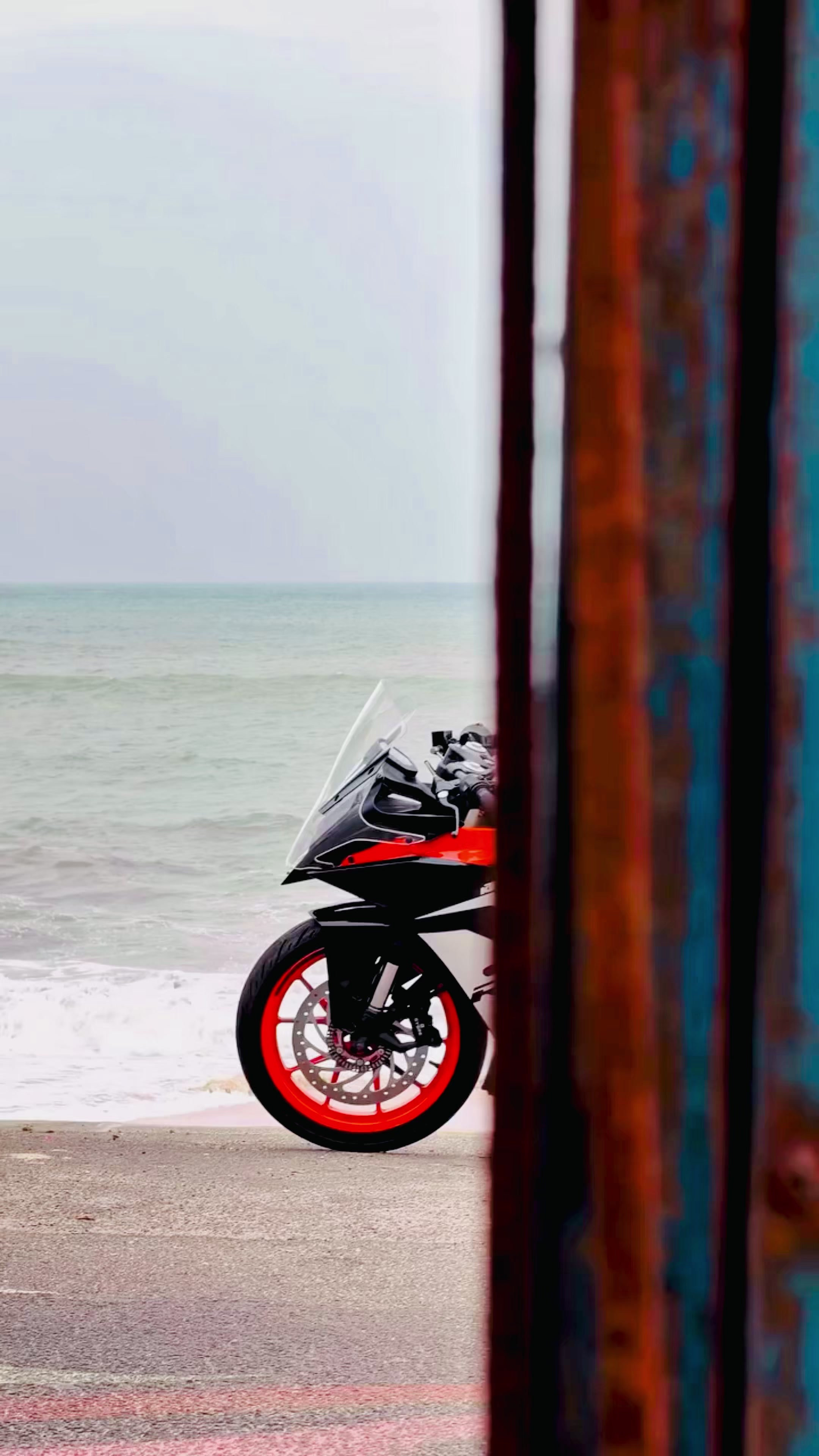@THAKSI_46