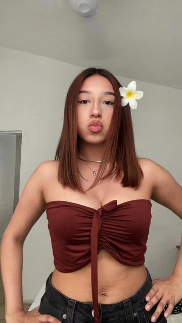 @abrilmzv