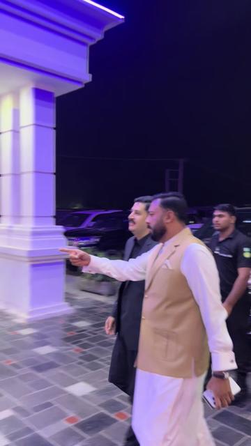 @Rana Rameez