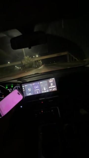 @سا🌙