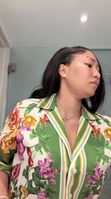 @Adwoa luv 🫶🏼