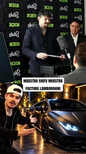 @stivenclip